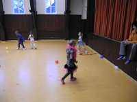 2014.02.26 - LAV-Bambini-Karneval-149